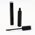 Wholesale Cosmetics Mascara Makeup Waterproof Private Label Lashes Custom Mascara Vendor