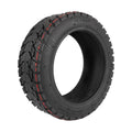 Ulip 70/80-6.5 Off-road Tubeless Tire for Segway Ninebot S PLUS Electric Scooter Vacuum Tyre Xiaomi Mini Plus 11 Inch Wheel Tire