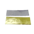 Making Adhesive Label Logo Design UV Die Cut Sticker Printing Waterproof PVC Vinyl Custom Stickers