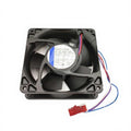 F2.115.2441 Import Fan for SM102 CD102 CX102 SM74 XL75 Offset Printing Parts Fan