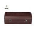 KUYUE Artificial Leather Car Trunk Organizer Large Capacity Soft Car Organizers and Storagefoldablewith Lip for Car SUV/Jeep