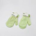 High Quality Bath Gloves Body Spa Massage Custom Logo Wholesales Dead Skin Remover Exfoliating Dehumidifying Mitt Scrubber