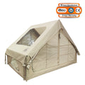TOURUS New Design China Inflatable Tent for Sell