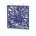 Modern Style Polyester Fiber Acoustic Panel Office Screen Room Divider