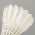 2021 Hot Sale Badminton Shuttlecock with High Durability and Flying
