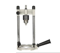Multi-Angle Drill Guide Attachment for 1/4In. & 3/8In Drills