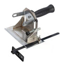 Wood Working Tools Angle Grinder Support Variable Cutting Machine Conversion Tool Base Angle Grinder Stand