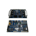 Jucaili Printer Galaxy Double DX5 Head Board and Main Board for DX5 Printhead Carriage Plate Mother Board