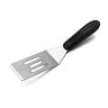 2025 Professional Stainless Steel Mini Cake Spatula Baking Pastry Serving Shovel for BBQ Cooking Kitchen Utensil