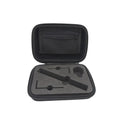 New Designed Hot Sale Portable and Lightweight Large Plastic Custom Eva Hard Protective Tool case