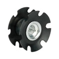 Wholesale  Motorcycle Star Nut M3-M12  Stainless Steel Cage Nuts M6 M8