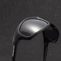 Hot Selling Trendy Luxury Tac Sun Glasses Fishing Golf Driving Sports Eyewear for Men Polarized Sun Glasses for Women Gafas