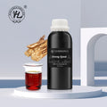 Chinese Angelica (Dong Quai) Essential Oil - 100% Pure Natural Angelica Sinensis Root Herbal Extract | Bulk Price 1kg