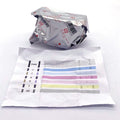Qy6-0089 Printhead for Canon Pixma TS6351 TS6140 TS708 TS6340 TR7520 TR7560 TR8540 TS5030 TR8520 TS5090 TS9570 TS5000 TS6390