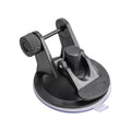 Outdoor Universal Dashboard Windshield Car Holder Vehicle Dash Camera Strong Suction Cup 68mm for Camping Home Use