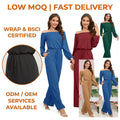 Casual Loose Jumpsuits for Women Solid One Piece Women Long Sleeve Jumpsuit Bodysuit Femme