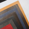 Faux Synthetic PU Furniture Leather Cover Fabric for Sofa Bag Car Seat