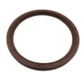 Factory Supply Trucks and Cars Parts 6BT Crankshaft Rear Oil Seal 130*150*14.5