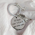 Customized Metallic Wholesale Custom Blank Metal Keychain Stainless Steel Letterpress Printed Kirby Pin Pendant