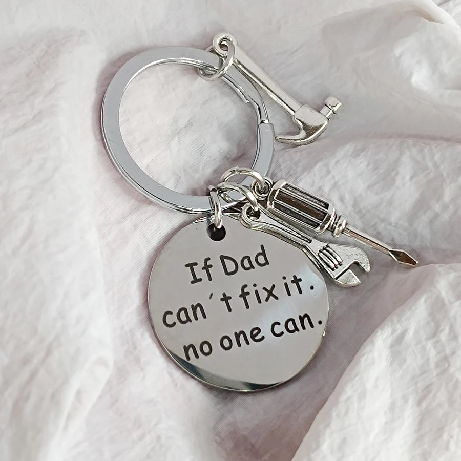 Customized Metallic Wholesale Custom Blank Metal Keychain Stainless Steel Letterpress Printed Kirby Pin Pendant