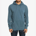 High Quality Customize Brand Workout Hooded Pullover Men's Sports Hoodie for Casual