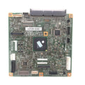 Factory Price Original Refurbished Printer BICU Main Board for Ricoh MP3053 Controller PCB Engine Motherboard