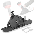 45 Degree Tile Chamfering Tool for Cutting Ceramic Stone Aluminum Alloy Chamfer Frame Metal Corner Cutting Machine Device