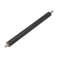 Pressure Roller for HP Pro 400 M402 M403 M426 M427 M305 M404 M428 M429 M406 M430 Fuser Lower Roller 4003 4001 4103 4104