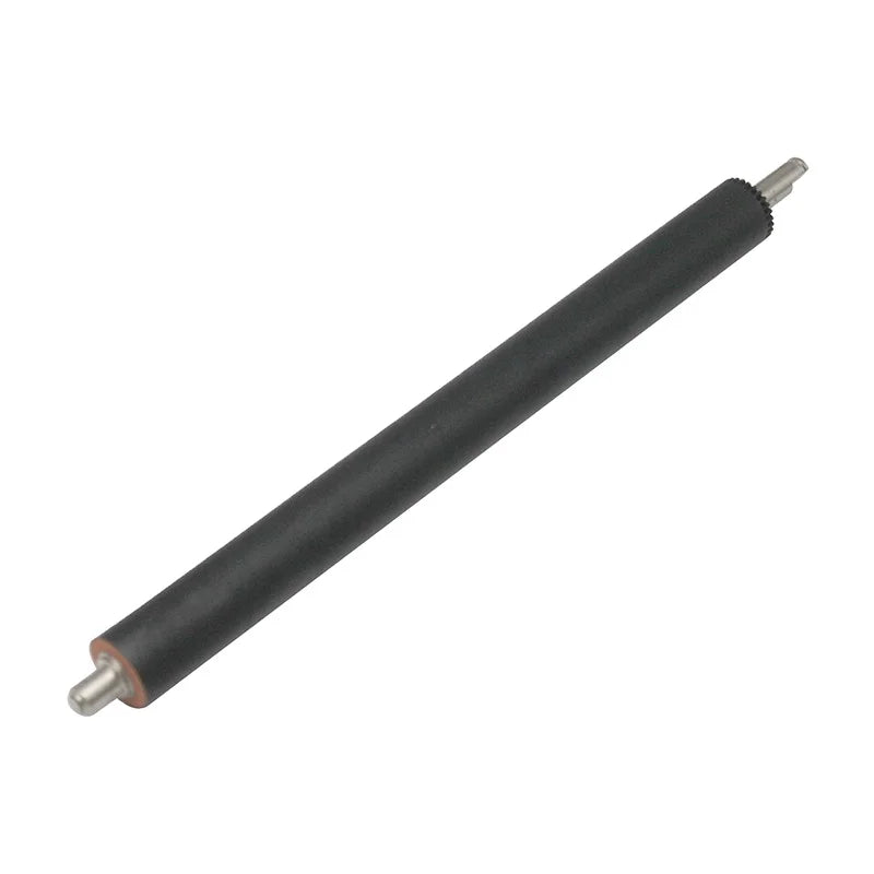 Pressure Roller for HP Pro 400 M402 M403 M426 M427 M305 M404 M428 M429 M406 M430 Fuser Lower Roller 4003 4001 4103 4104