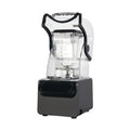 ITOP BD-9003 Multifunctional 1.5L LED Display 1800W Auto System Operate Heavy Duty  High Speed Smoothies Heating Blender