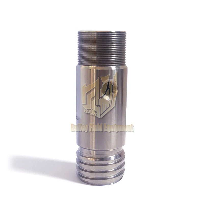 2024 Factory Direct Sale Airless Sprayer Pump Accessories Screw Pump Cylinder Liner for GRC 695 795 243346