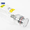 Good Stability 10000h Long Life 100w Co2 Laser Tube Glass Transparent Source Co2 Laser Fuentes De Co2 Laser Tube 100w