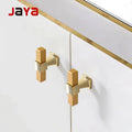 Wholesale Custom Cardboard Metal Handle for Carton Boxes Plastic Carton Handle Factory Direct Selling