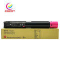 EBEST Premium Compatible SC2022 Toner for Xerox Docucentre SC2020 SC2022 Color Toner Cartridge