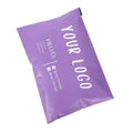 7.5x10.5 12x15.5 9x12 GRS Certified Biodegradable Recycled for Packaging Bags for Clothing