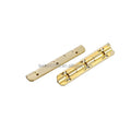 Stock Supply Good Quality 80mm 90 and 180 Degree Metal Long Box Hinge