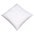 40*40 cm PP Cotton Body Insert for Bedding Throw Cushion Cover with Comfortable Pillow Filling