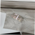 RF Shielding Mesh Fabric with Copper Nickel for Wireless Signal Blocking Curtain Lining Boys