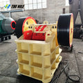 Small Jaw Crusher for Make Milestone Sand Jaw Crusher Machine 5-10Tons Pe /Pex Series Jaw Crusher