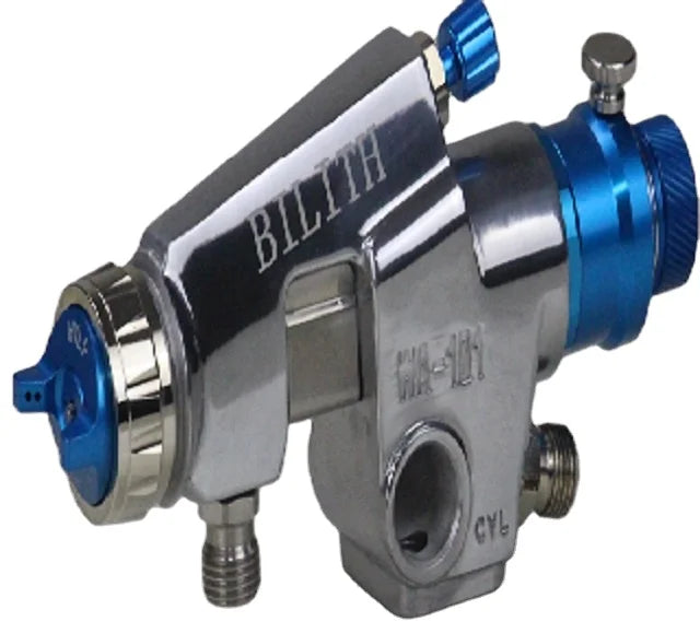 WA-101-1.3mm Spray Gun