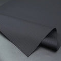 Ingenious Merino Worsted Wool Fabric Blend Woven Wool/Polyester Fabric for Men Suits