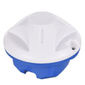 Portable Fish Finder Smart Wireless Fish Depth Finder Mobile Phone APP Compatible Depth Finder