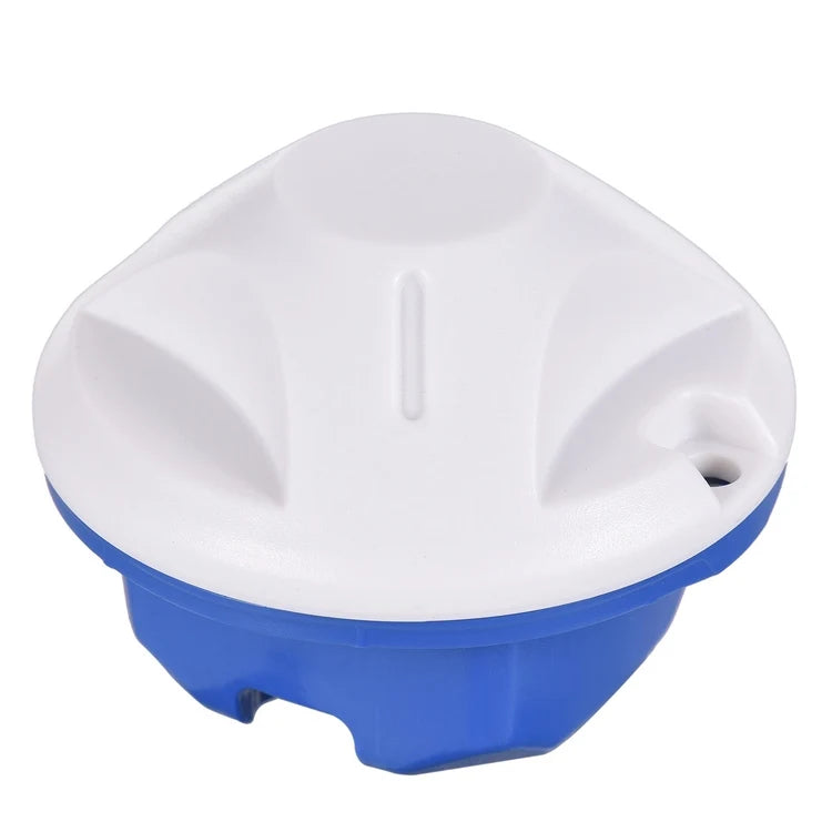 Portable Fish Finder Smart Wireless Fish Depth Finder Mobile Phone APP Compatible Depth Finder