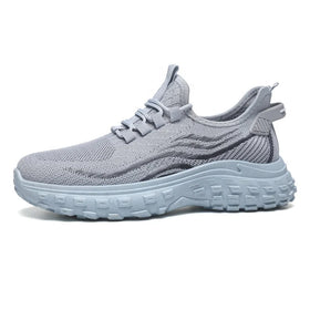 Men Casual Shoes Sneakers Walking Sport Shoes