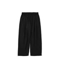 Wholesale Price Cargo Pants Men's Casual Fashion Trousers Pants Man Cheap Trousers for Men