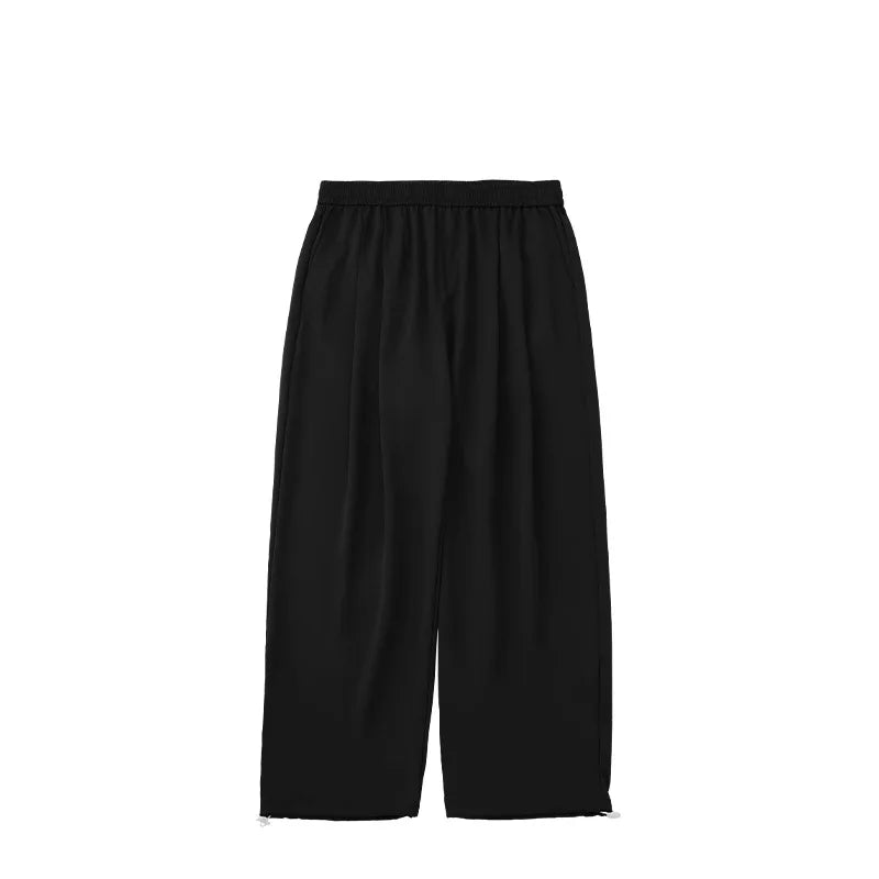 Wholesale Price Cargo Pants Men's Casual Fashion Trousers Pants Man Cheap Trousers for Men