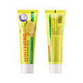 Private Label KORMESIC OEM ODM Lightening Skin Whitening Body Lotion Bleaching Cream for Dark Skin Whitening Face Cream & Lotion