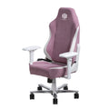 Hobot Wholesale Ergonomic Study Table Chair Set Height Adjustable Children's Reading Desk 4D Revolving Swivel Chair Plastic