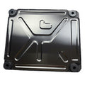 VOE60100000 60100000 20959036 ECU for  EC290B EC240B EC160C EC180C EC210C EC240C EC290C EW140C EW160C TAD 1352GE EXCAVATOR