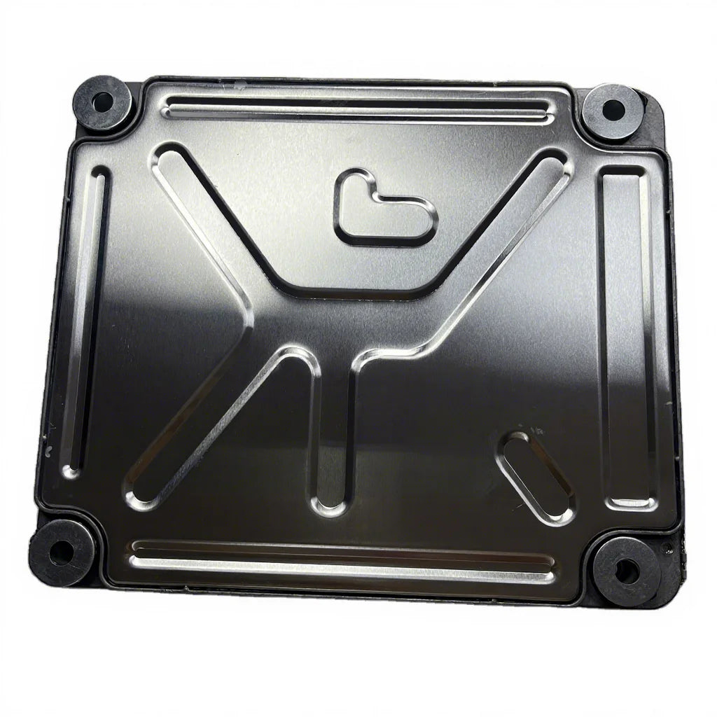 VOE60100000 60100000 20959036 ECU for  EC290B EC240B EC160C EC180C EC210C EC240C EC290C EW140C EW160C TAD 1352GE EXCAVATOR